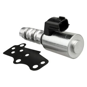 NTK® - Driver Side Variable Valve Timing Solenoid