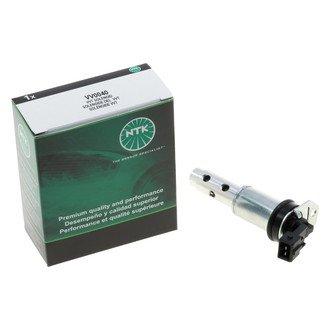 NTK® - Variable Valve Timing Solenoid