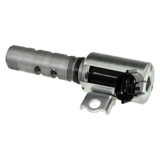 NTK® - Variable Valve Timing Solenoid