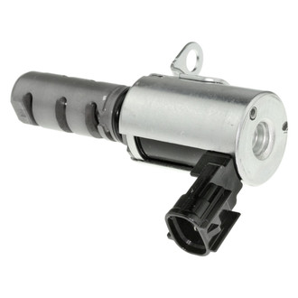 NTK® VV0042 - Variable Valve Timing Solenoid