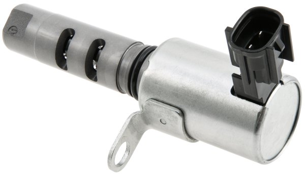 NTK® - Front Variable Valve Timing Solenoid