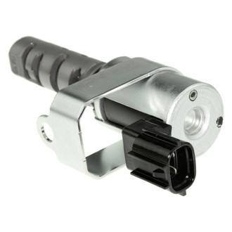 NTK® - Engine Variable Timing Solenoid