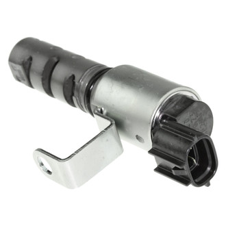 NTK® - Variable Valve Timing Solenoid