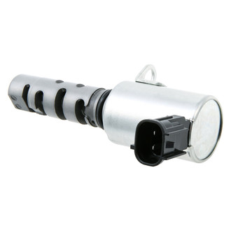 NTK® - Variable Valve Timing Solenoid