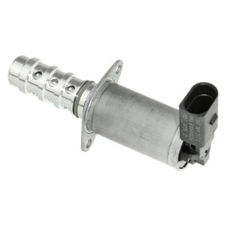 NTK® - Variable Valve Timing Solenoid
