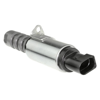 NTK® - Engine Variable Timing Solenoid