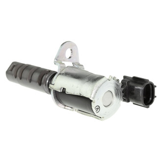 NTK® - Variable Valve Timing Solenoid