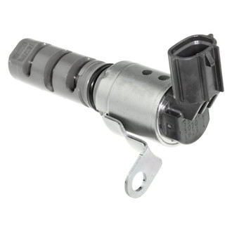 NTK® - Exhaust Variable Valve Timing Solenoid
