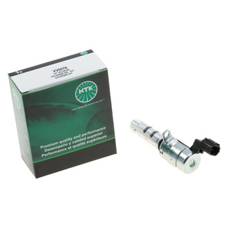NTK® - Variable Valve Timing Solenoid