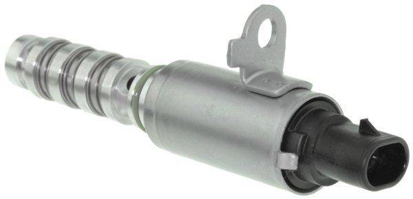NTK® - Driver Side Exhaust Variable Valve Timing Solenoid