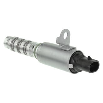 NTK® - Driver Side Exhaust Variable Valve Timing Solenoid