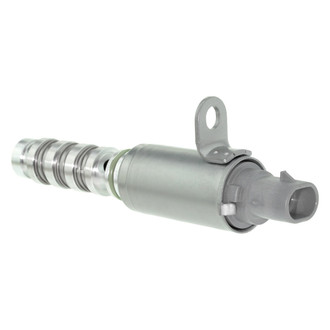 NTK® - Passenger Side Exhaust Variable Valve Timing Solenoid