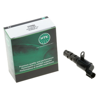 NTK® - Variable Valve Timing Solenoid