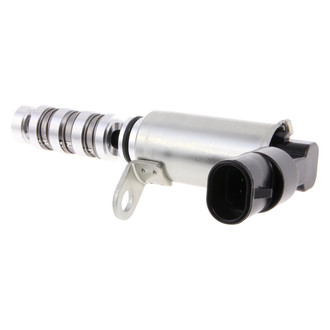 NTK® - Exhaust Variable Valve Timing Solenoid