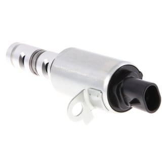 NTK® - Driver Side Intake Variable Valve Timing Solenoid