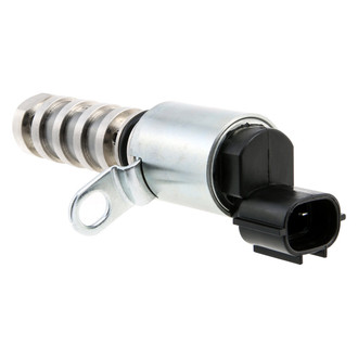 NTK® - Engine Variable Timing Solenoid