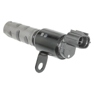 NTK® - Intake Variable Valve Timing Solenoid