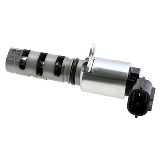 NTK® - Exhaust Variable Valve Timing Solenoid