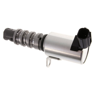 NTK® - Variable Valve Timing Solenoid