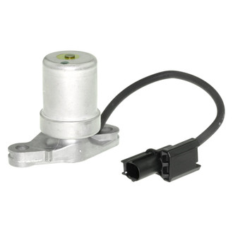 NTK® - Variable Valve Timing Solenoid