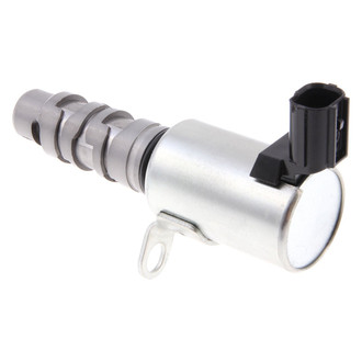 NTK® - Variable Valve Timing Solenoid