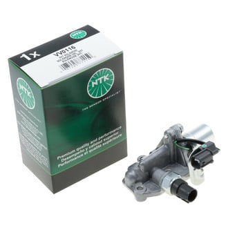 NTK® - Variable Valve Timing Solenoid