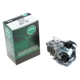 NTK® - Variable Valve Timing Solenoid