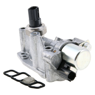 NTK® - Variable Valve Timing Solenoid