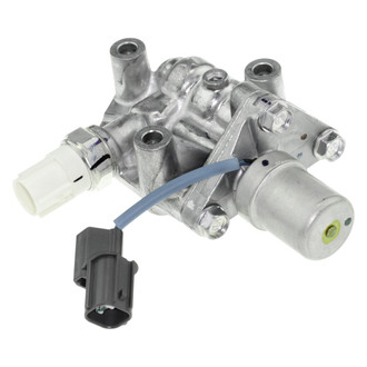 NTK® - Engine Variable Timing Solenoid