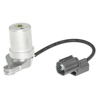 NTK® - Variable Valve Timing Solenoid