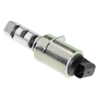 NTK® - Engine Variable Timing Solenoid