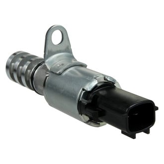 NTK® - Engine Variable Timing Solenoid