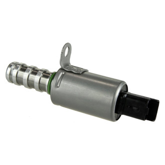 NTK® - Engine Variable Timing Solenoid