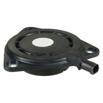 NTK® - Engine Variable Timing Solenoid