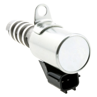 NTK® - Passenger Side Variable Valve Timing Solenoid