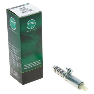 NTK® - Variable Valve Timing Solenoid
