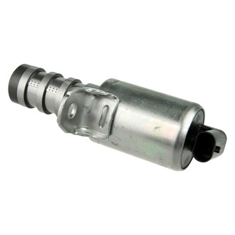 NTK® - Variable Valve Timing Solenoid