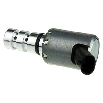NTK® - Variable Valve Timing Solenoid