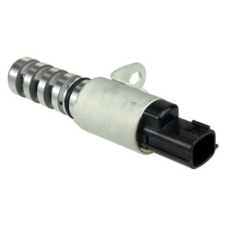 NTK® - Variable Valve Timing Solenoid