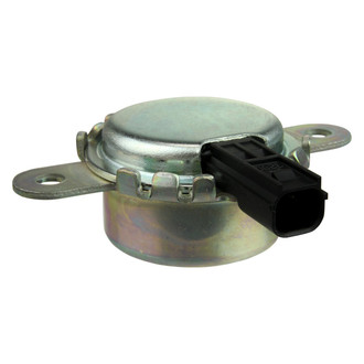 NTK® - Engine Variable Timing Solenoid