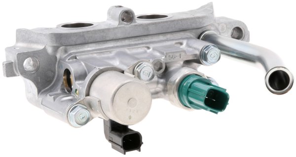 NTK® - Front Variable Valve Timing Solenoid