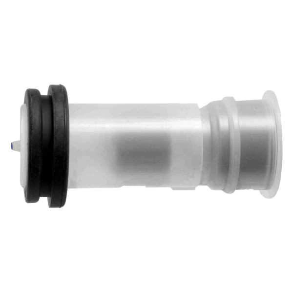 NTK® - Washer Fluid Level Sensor