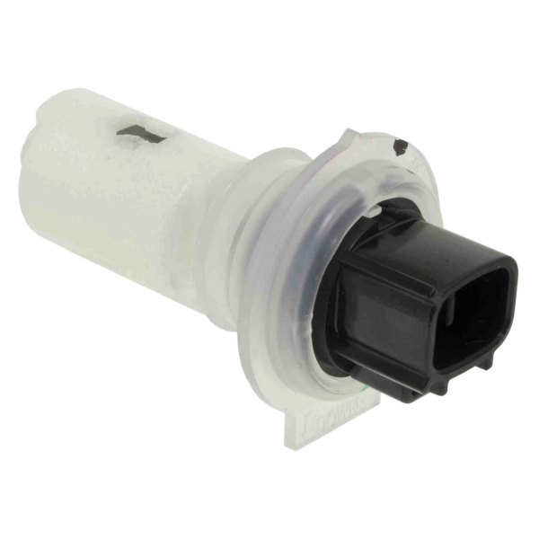 NTK® - Washer Fluid Level Sensor