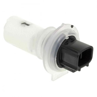 Standard Motor Products FLS-155 Windshield Washer Level Sensor 