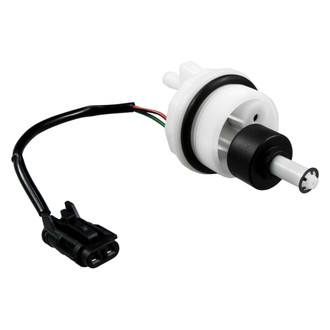 NTK® - Water in Fuel Sensor