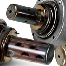 NTK™ | Oxygen Sensors & OE Connectors — CARiD.com
