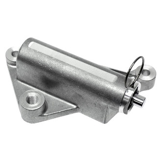 NTN® - Timing Belt Tensioner