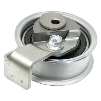 NTN® - Timing Belt Tensioner