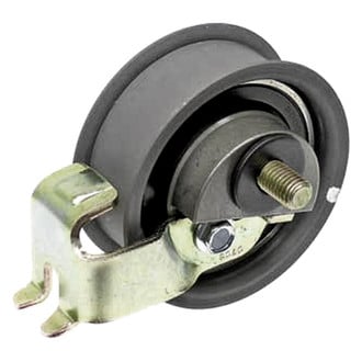 NTN® - Timing Belt Tensioner