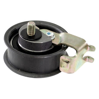 NTN® - Timing Belt Tension Roller